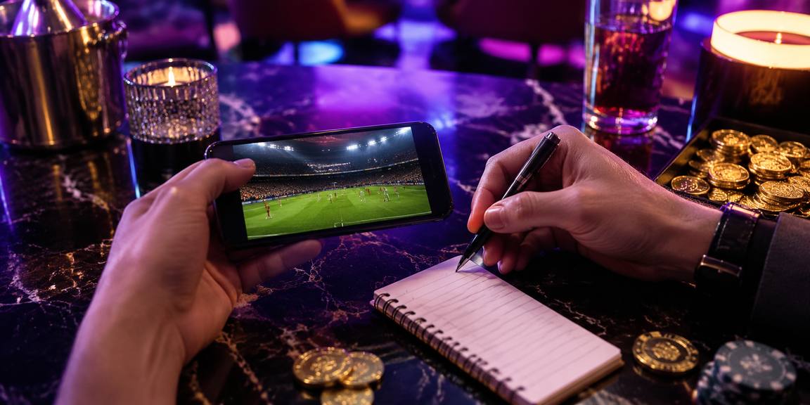 vn31 Derby Châu Âu Cuối Tuần