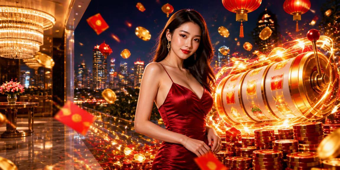 vn31 Cá cược trong trận cho Serie A