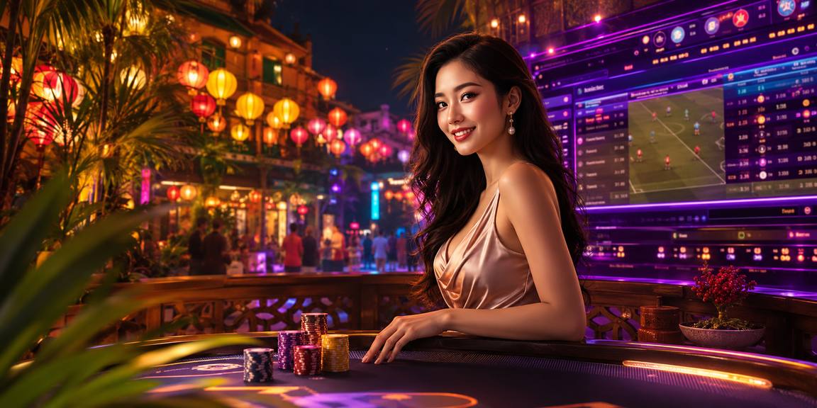 vn31 Mở tài khoản và xác minh danh tính